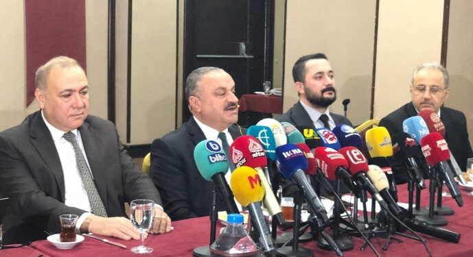 Çiftçiler borç batağında: 14 bin çiftçinin burcu 8 milyar TL oldu