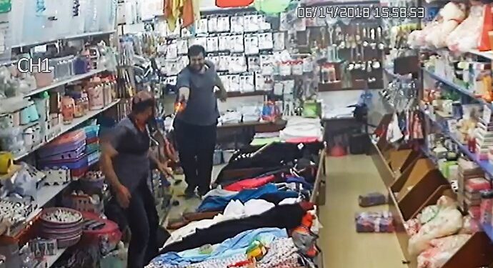 Şenyaşar davasında karar bozuldu: Fadıl Şenyaşar’a verilen ceza az bulundu