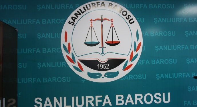 Abdullah Öcalan için başvuru: Herkes hukuk önünde eşittir