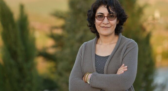 Elçi suikastı itiraf etti bakanlık korudu