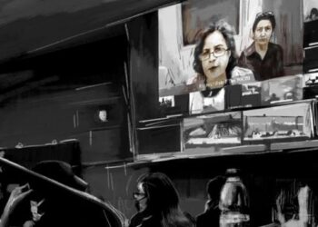 Tuncel’den DBP operasyonuna tepki: Her şey tek adam anayasası için