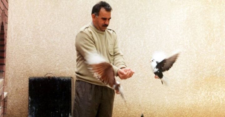 ÖHD’li Argış: CPT tarafsız bir kurum olmaktan çıktı