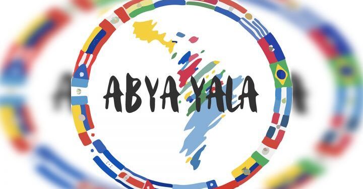 Güney Amerikalı 200’den fazla imzacıdan ‘kimyasal’ çağrısı