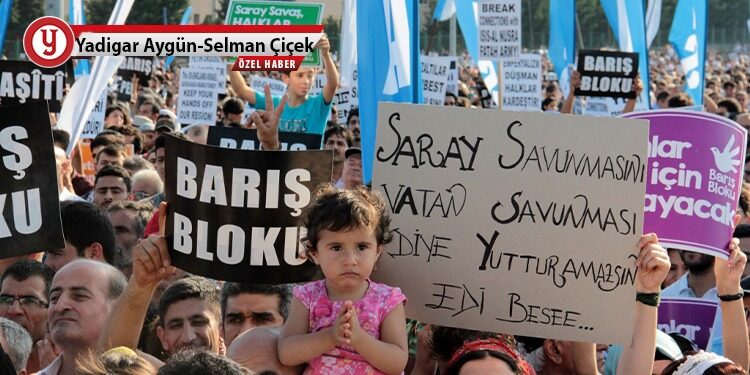 Savaşın faturası; Cumhuriyet tarihinin en büyük gelir şoku