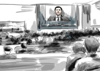 Demirtaş: Canmızı ortaya koyacağız, seçimi ona kazandırtmayacağız