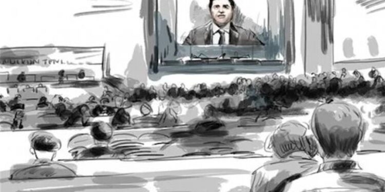 Demirtaş: Canmızı ortaya koyacağız, seçimi ona kazandırtmayacağız