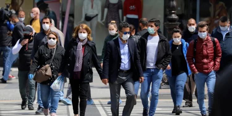 TÜİK’e göre işsiz sayısı 3,5 milyon, DİSK’e göre bu sayının iki katı işssiz var