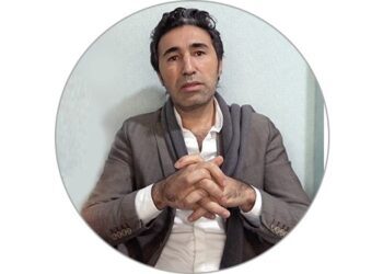 Aryen toplumsallığı ve Xudai (Xwede) düşün, inanç sistemi