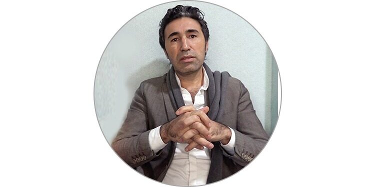 Aryenlerin tarihi bayramı gaxan-gağan-khal gağan-noel