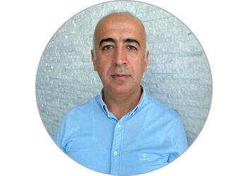 Talimat yargılamaları ve Kobani Davası