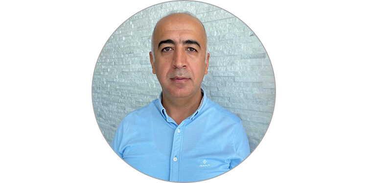 Talimat yargılamaları ve Kobani Davası