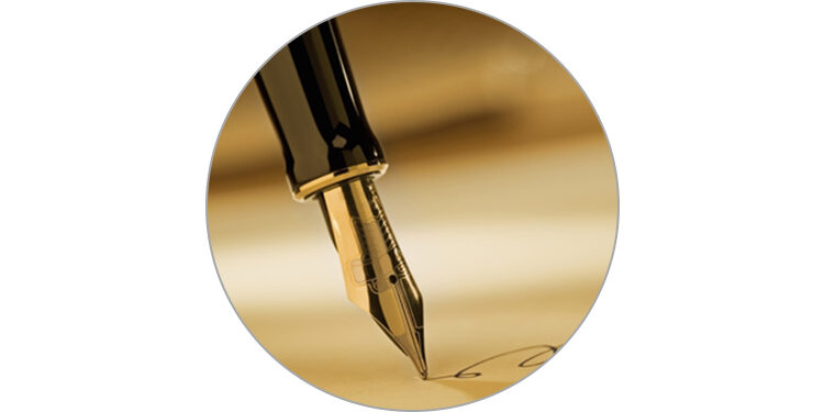 Devrim mümkün ve günceldir