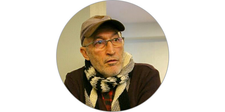 Yapısal sorunlara ‘Durbînsel’ bakış