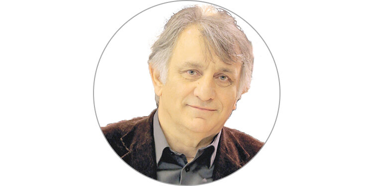 Bunlarda da oyun bitmez