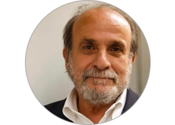 Devletin dini olmaz…