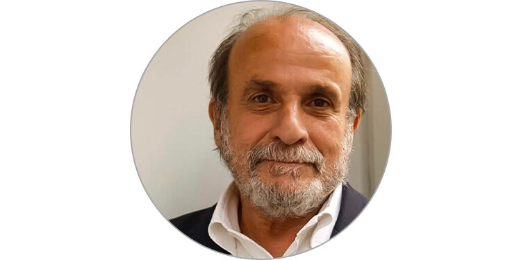 Devletin dini olmaz…