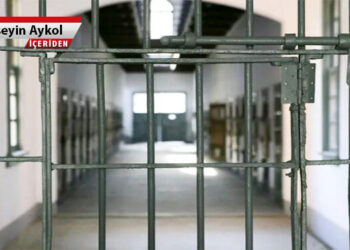 Jîna Emînî’den söz eden kadın mahpusa hücre cezası ve sürgün