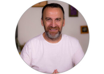 Bafil Talabani’nin Rojava ziyareti ulusal birlik için mi, günü kurtarmak mı?