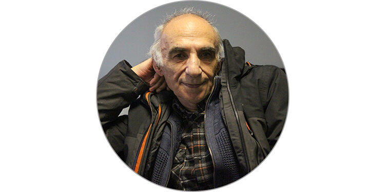 Erdoğan-Bahçeli fotosunun yeni sürümü; İmamoğlu-Akşener!