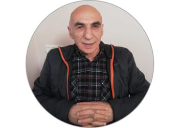 30 yıl zindanda yatıp çıktığında toprağa kapananlar varsa iyiler kazanacaktır!