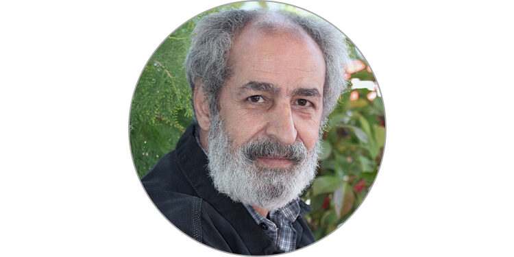 Yıllar geçer acılarla