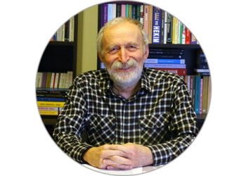 İstanbul Kitap Fuarı’nın ardından…