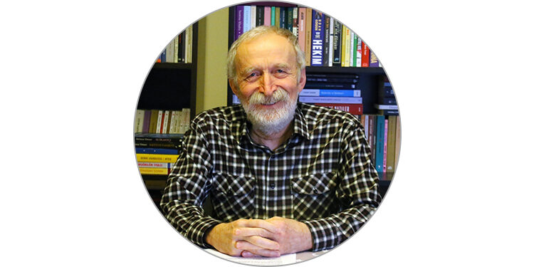 İstanbul Kitap Fuarı’nın ardından…