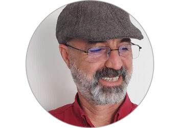 Parayı seven sonucuna katlanır