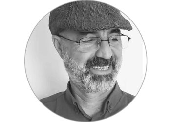 Bende ölen sensin : Miras