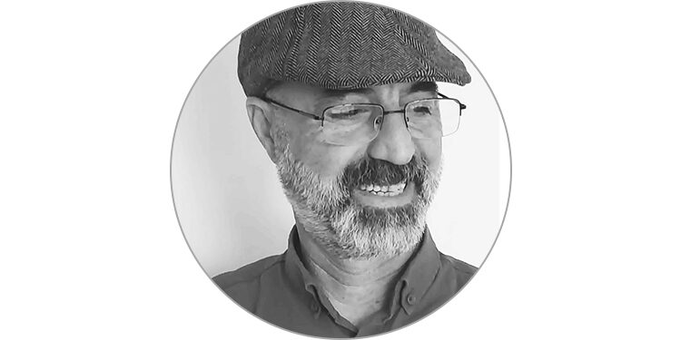 Bende ölen sensin : Miras