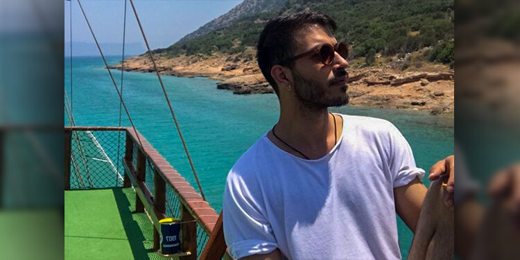 Ataması yapılmayan bir öğretmen daha intihar etti