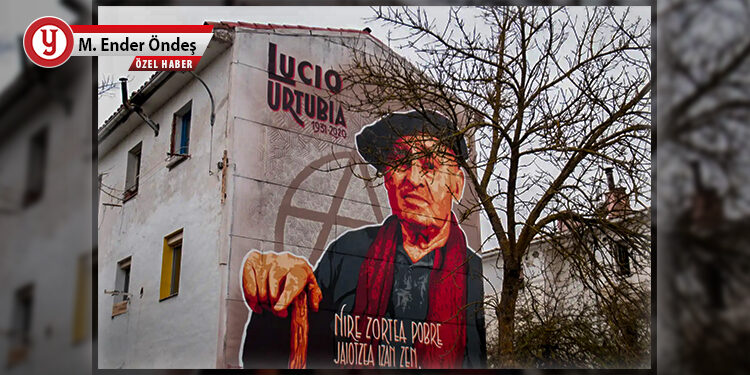 ‘Aksiyon Adamı’ tamam ama…