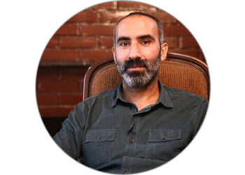 Duygusal ırkçılık!