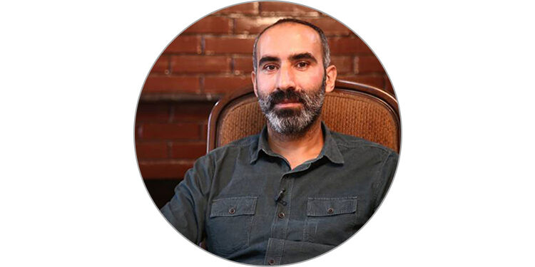 Duygusal ırkçılık!