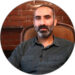 Duygusal ırkçılık!
