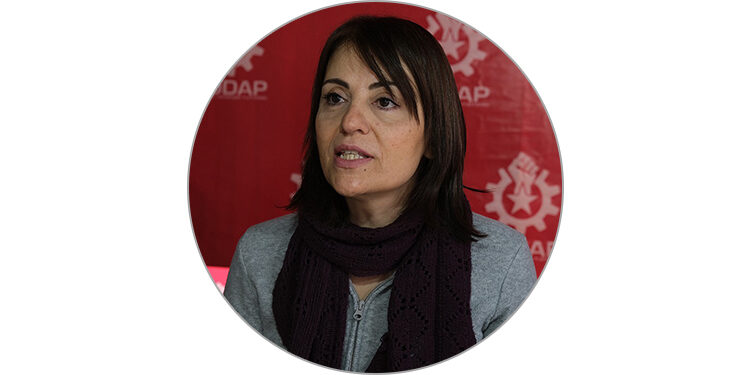 Sahici görevler