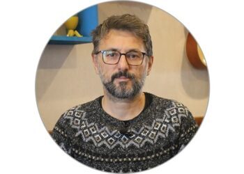 İşgale destek iktidara destektir