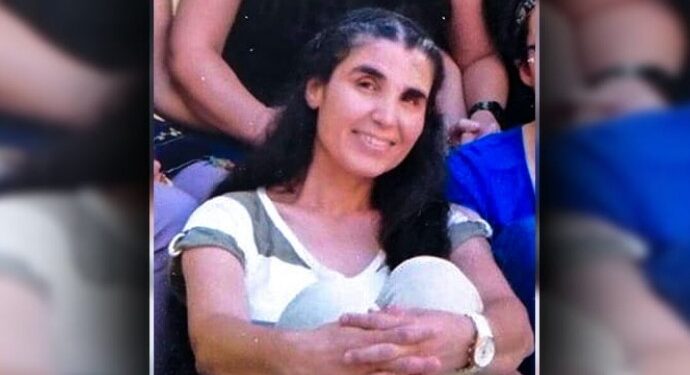 30 yıllık tutuklu Manap’ın, gözaltı süresi yine uzatıldı