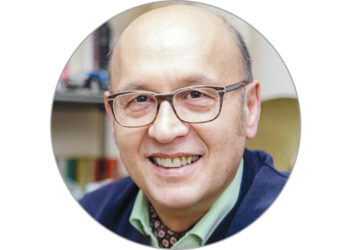 Topyekûn ideolojik savaş