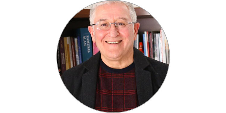 EYT’de KGF çözümü: ‘Zararı toplumsallaştırmak!’