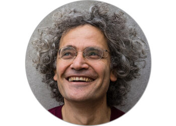 Demokrasiyi hangi sosyal kesimlerle kazanabiliriz!