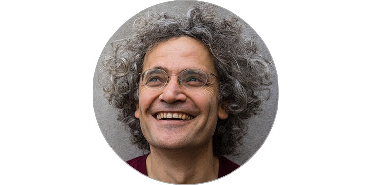 Demokrasiyi hangi sosyal kesimlerle kazanabiliriz!