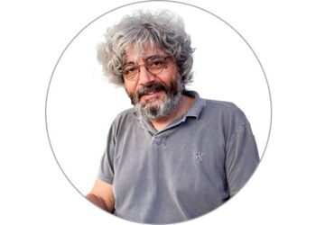 Hakikate şahitlik etmek ve TTB’nin yanında olmak