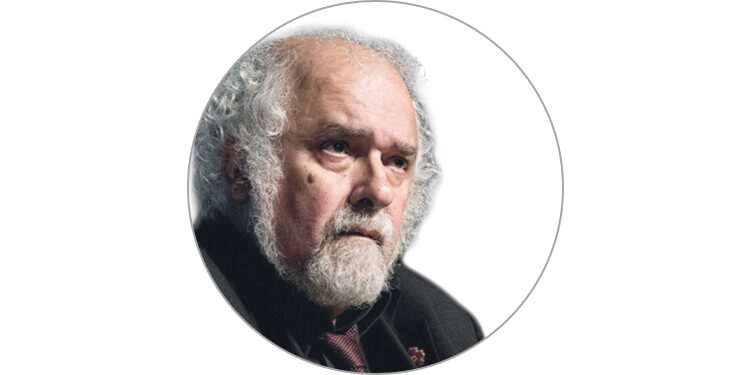 Belge’nin öyküsü 3