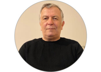 Alacakaranlıkta insanlık 