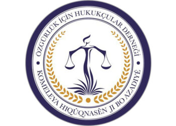 Gladyatör ruhlu avukatlardan köle stajyerlere!