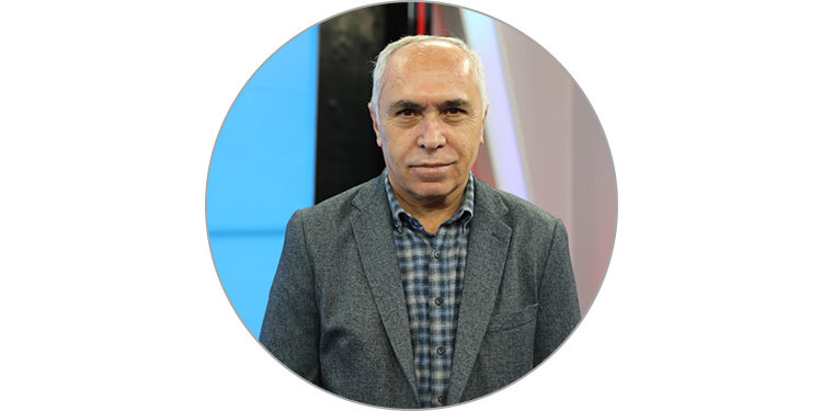 Tecride karşı mücadele ve CPT’nin tutumu