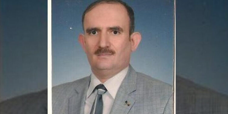 ‘MİT’ yalanıyla çocuk istismarına göz yuman müdüre tutuklama