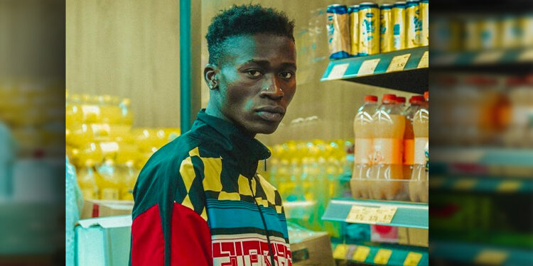 Kenyatta 54 gündür GGM’de