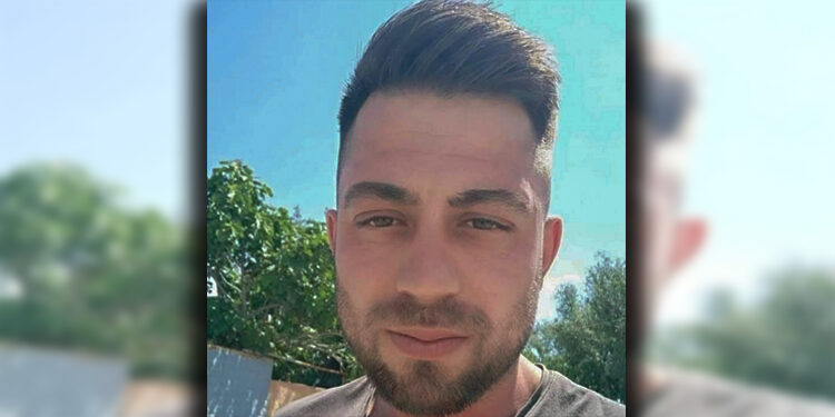 Sınır hattında şüpheli asker ölümü